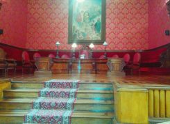 Divorce par consentement mutuel sans juge mais avec avocats, des précisions avant le décret d&rsquo;application.