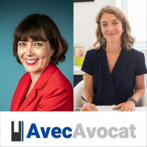 avec avocat divorce bordeaux