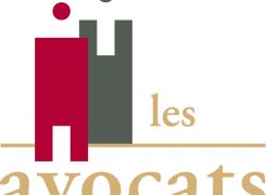 Le divorce amiable sans juge en huit questions pratiques.