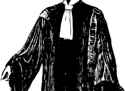 Divorce: n&rsquo;ayez pas peur de l&rsquo;avocat !