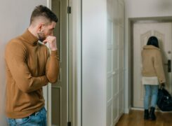 Divorcer sans accord du conjoint : quelles solutions s’offrent à vous ?