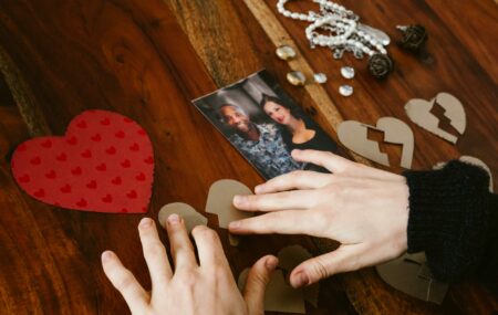 FAQ · Divorce par consentement mutuel · Bordeaux Le divorce par consentement mutuel : foire aux questions Les réponses aux 11 questions que vous nous posez le plus souvent sur le divorce amiable à Bordeaux Me Michèle BAUER et Me Sophie GAUCHEROT, avocates au Barreau de Bordeaux (promotion 2002-2003), sont expertes en divorce amiable. Elles répondent [&hellip;]