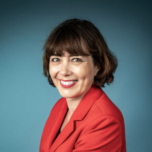 avec avocat bordeaux